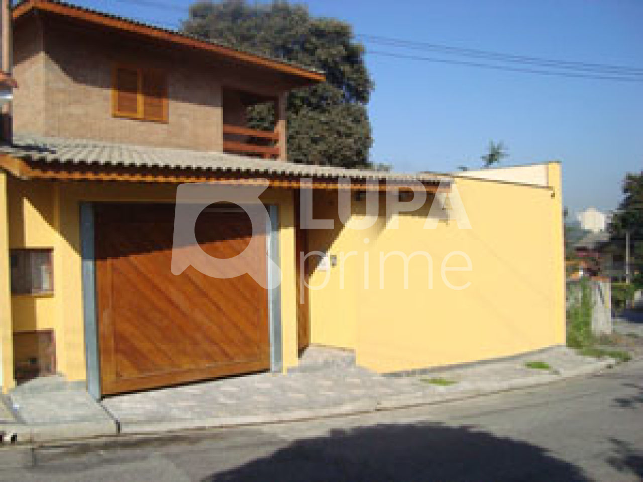 sobrado-venda-sao-paulo-jardim-virginia-bianca-3dormitorios-3suites-6vagas-280m2-LS1296