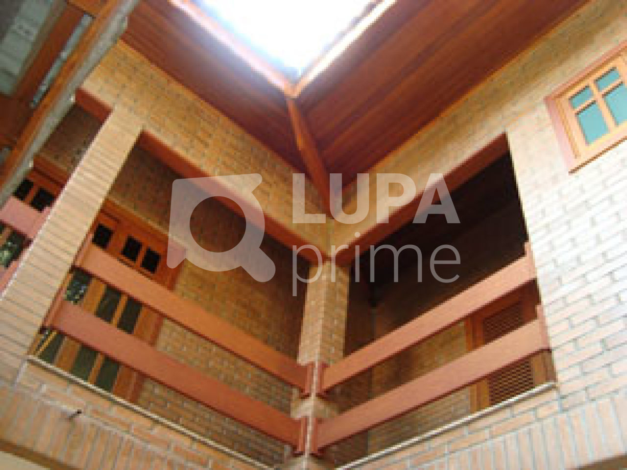 sobrado-venda-sao-paulo-jardim-virginia-bianca-3dormitorios-3suites-6vagas-280m2-LS1296