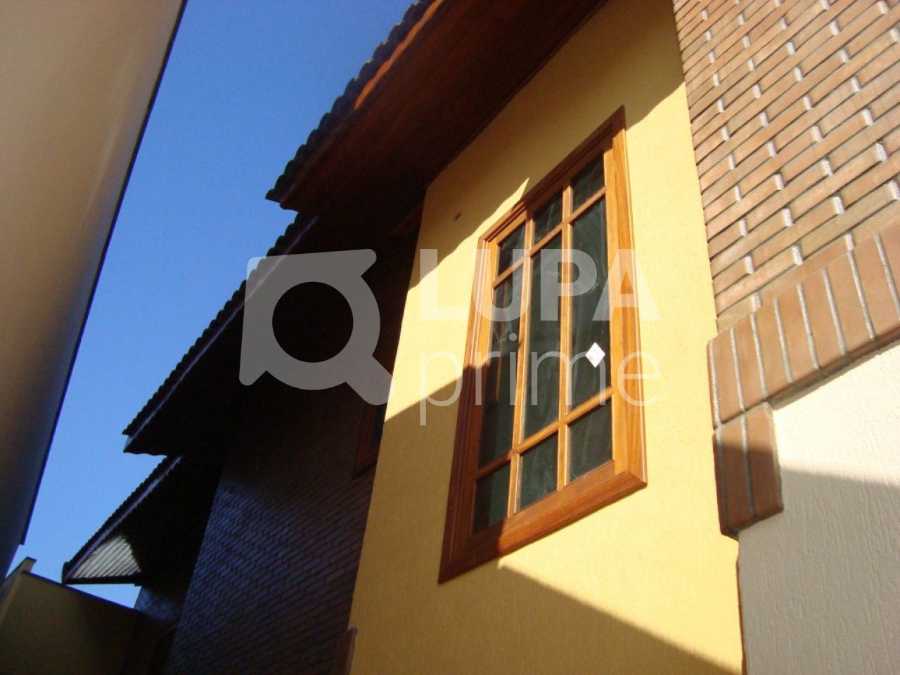 sobrado-venda-sao-paulo-jardim-virginia-bianca-3dormitorios-3suites-6vagas-280m2-LS1296