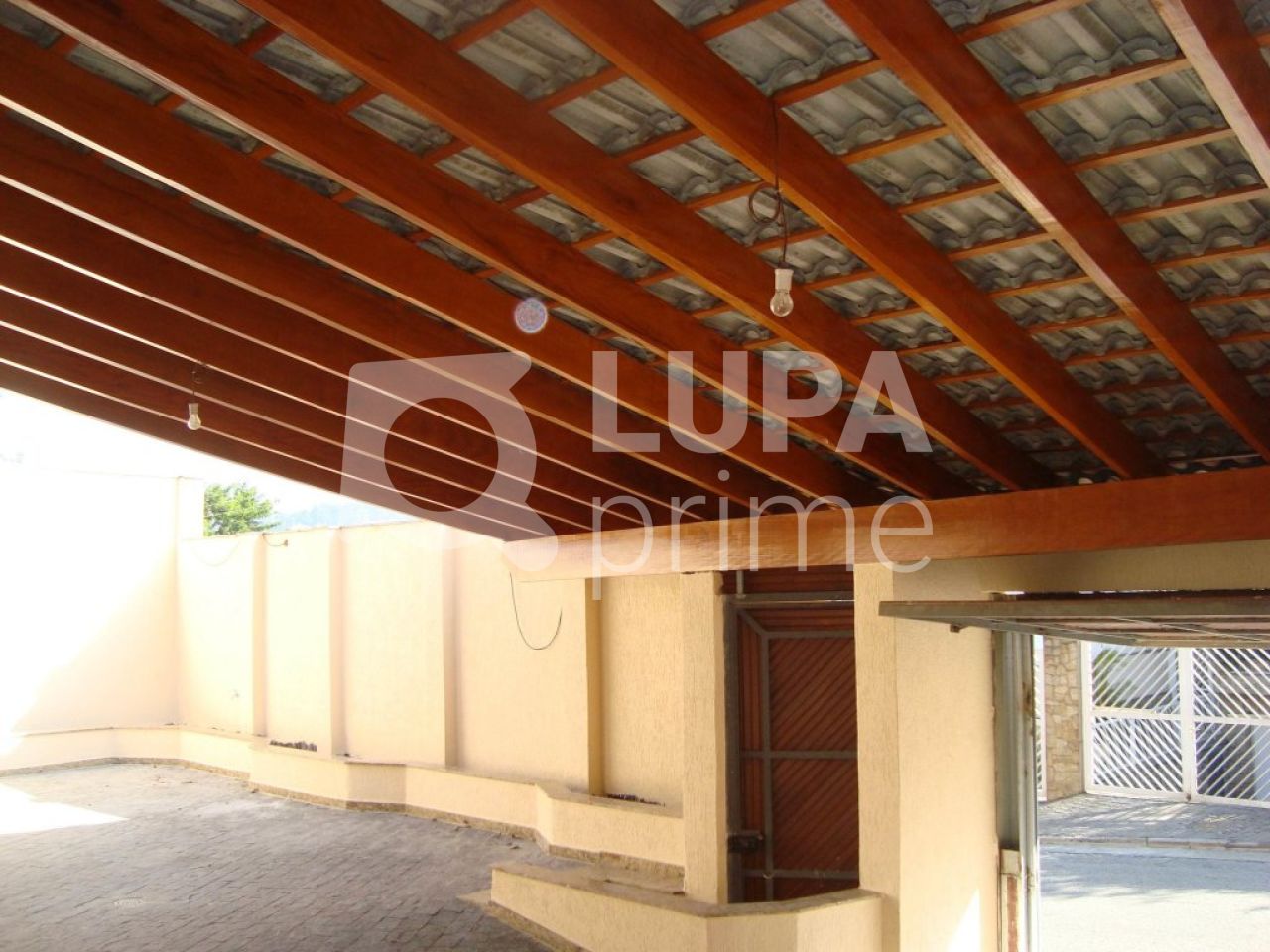 sobrado-venda-sao-paulo-jardim-virginia-bianca-3dormitorios-3suites-6vagas-280m2-LS1296