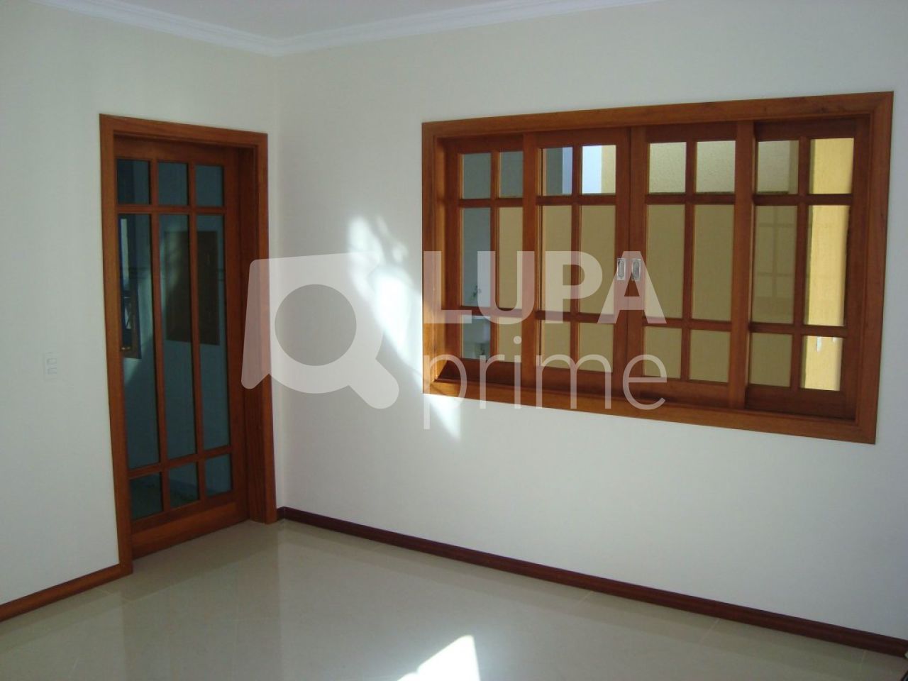 sobrado-venda-sao-paulo-jardim-virginia-bianca-3dormitorios-3suites-6vagas-280m2-LS1296