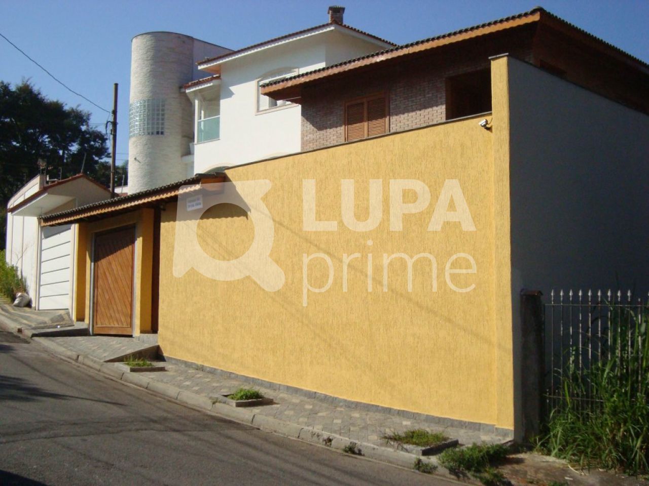 sobrado-venda-sao-paulo-jardim-virginia-bianca-3dormitorios-3suites-6vagas-280m2-LS1296