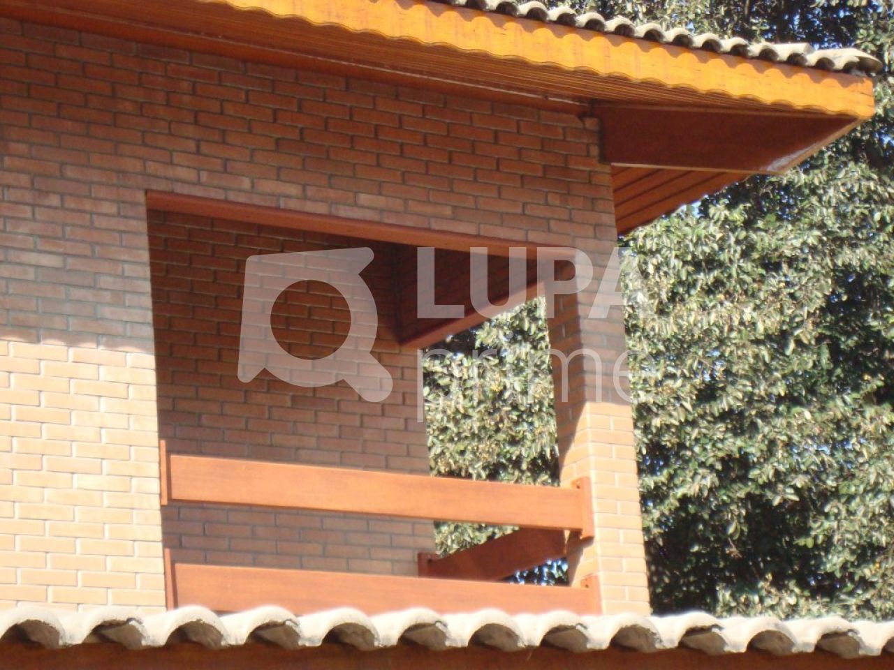 sobrado-venda-sao-paulo-jardim-virginia-bianca-3dormitorios-3suites-6vagas-280m2-LS1296