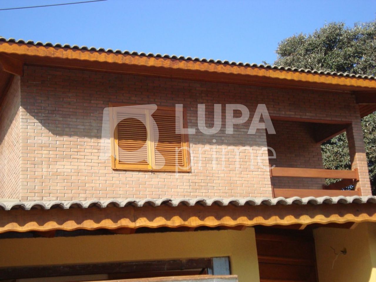 sobrado-venda-sao-paulo-jardim-virginia-bianca-3dormitorios-3suites-6vagas-280m2-LS1296