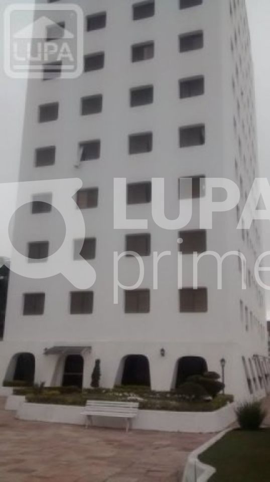 apartamento-venda-sao-paulo-santana-3dormitorios-1vaga-80m2-LS12981