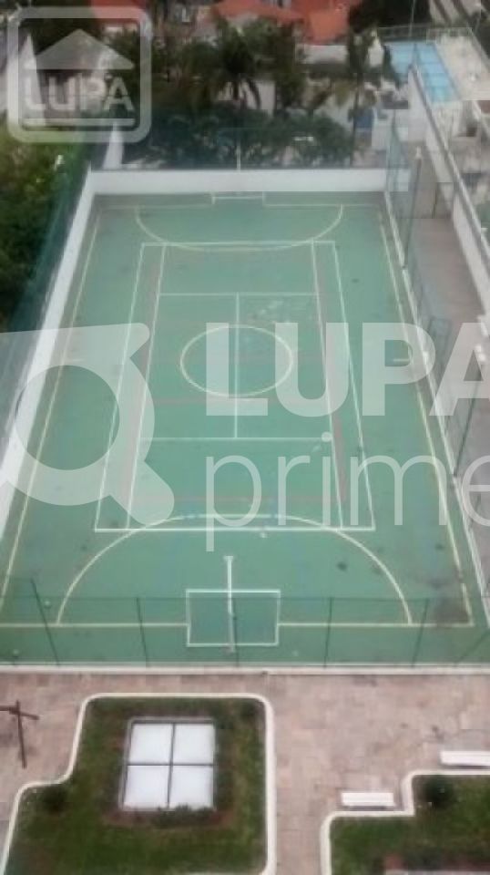 apartamento-venda-sao-paulo-santana-3dormitorios-1vaga-80m2-LS12981