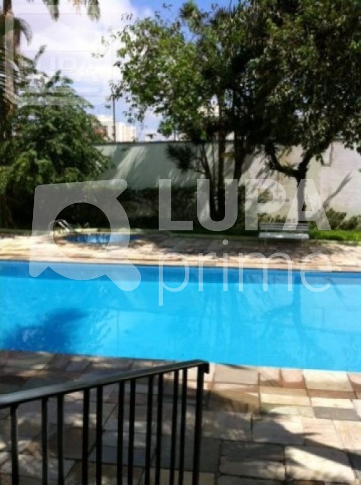 apartamento-venda-sao-paulo-santana-3dormitorios-1vaga-80m2-LS12981