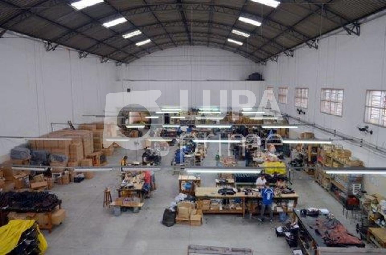 galpao-venda-sao-paulo-vila-esperanca-1100m2-LS13007