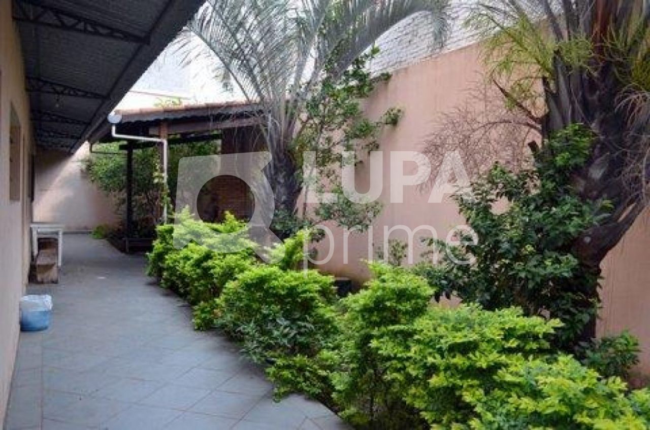 galpao-venda-sao-paulo-vila-esperanca-1100m2-LS13007