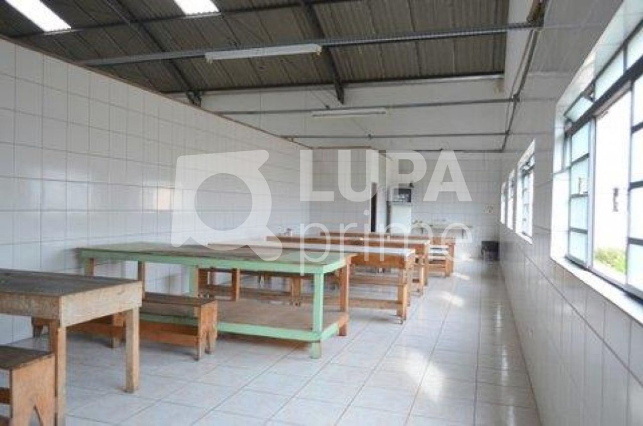 galpao-venda-sao-paulo-vila-esperanca-1100m2-LS13007