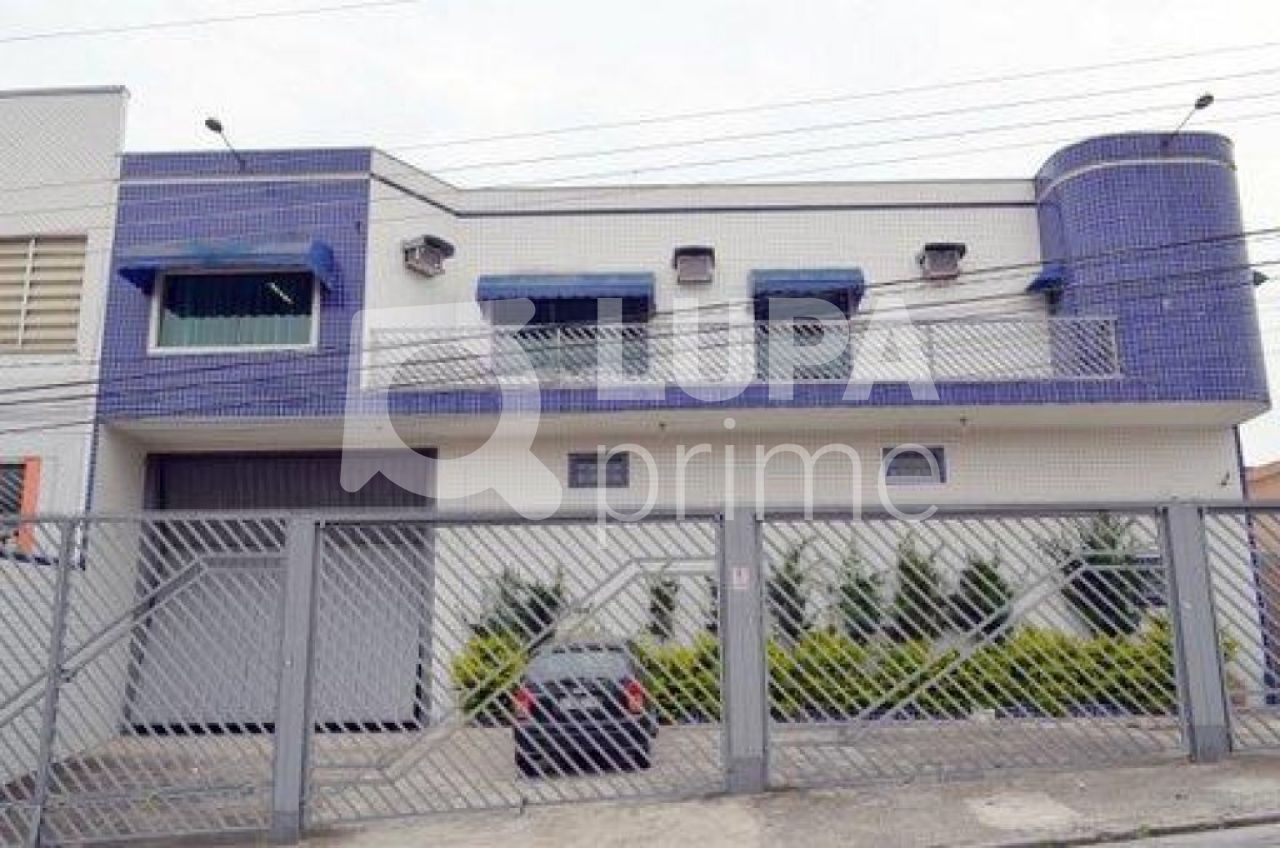 galpao-venda-sao-paulo-vila-esperanca-1100m2-LS13007