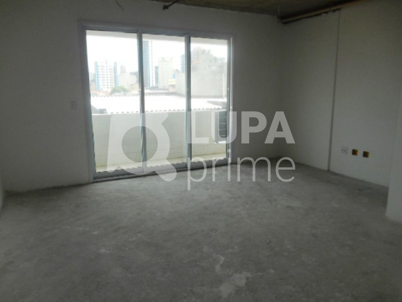 sala-comercial-venda-sao-paulo-santana-1vaga-33m2-LS13038
