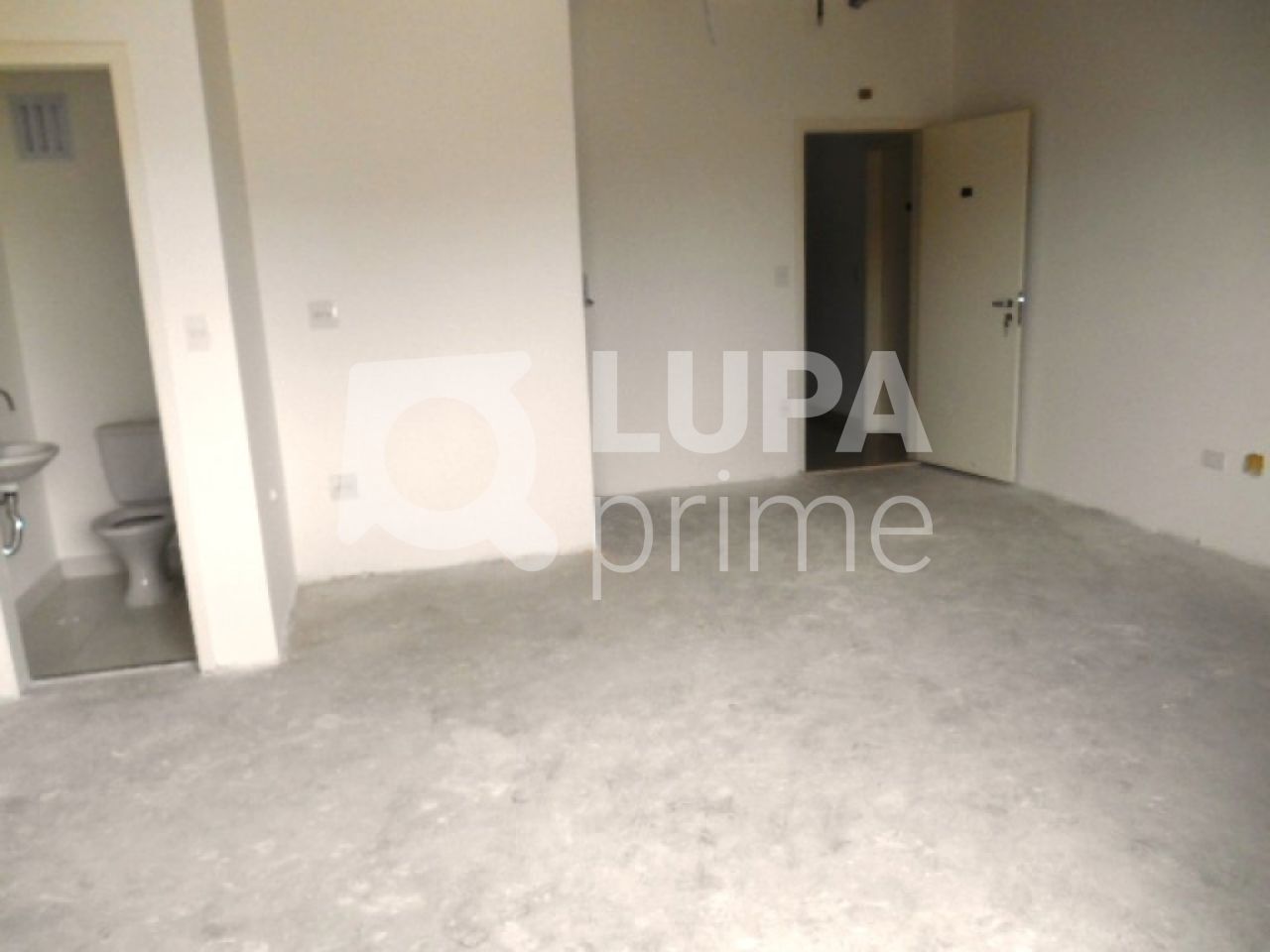 sala-comercial-venda-sao-paulo-santana-1vaga-33m2-LS13038