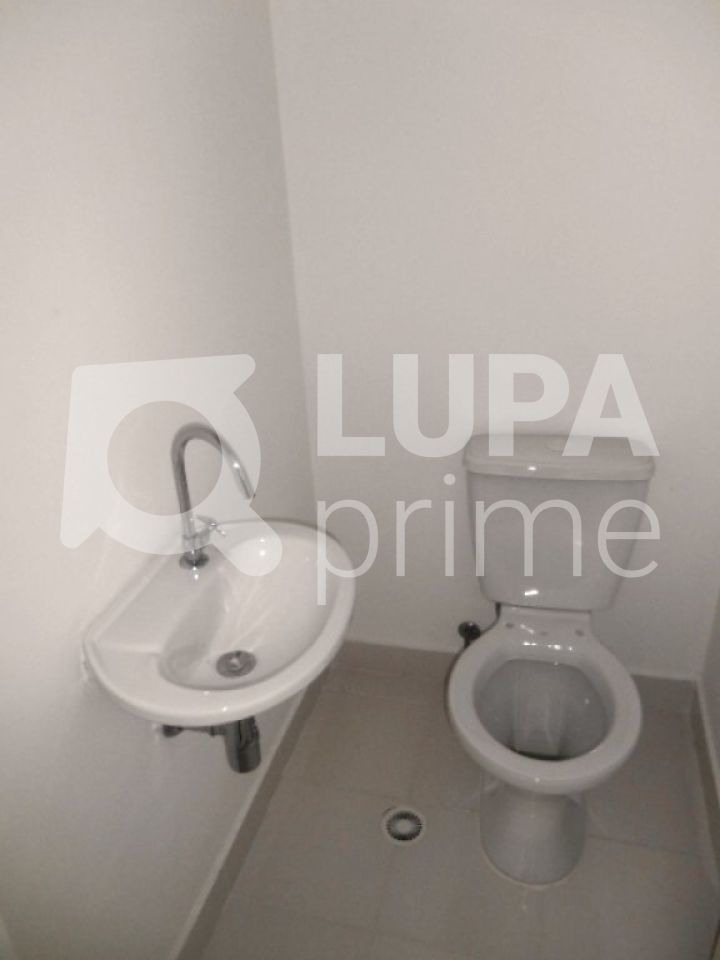 sala-comercial-venda-sao-paulo-santana-1vaga-33m2-LS13038