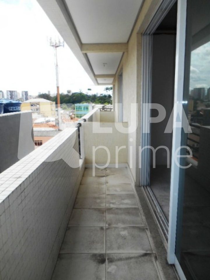 sala-comercial-venda-sao-paulo-santana-1vaga-33m2-LS13038