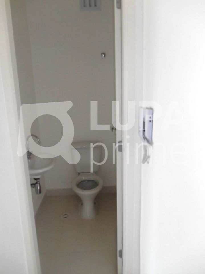 sala-comercial-venda-sao-paulo-santana-1vaga-33m2-LS13038