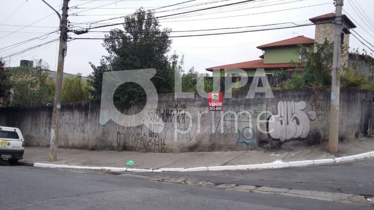 terreno-venda-sao-paulo-jardim-guapira-283m2-LS13084