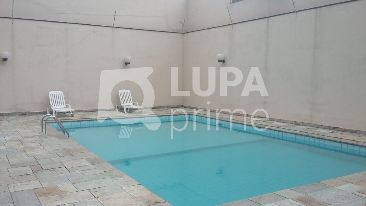 apartamento-venda-sao-paulo-lauzane-paulista-3dormitorios-1suite-2vagas-106m2-LS13159