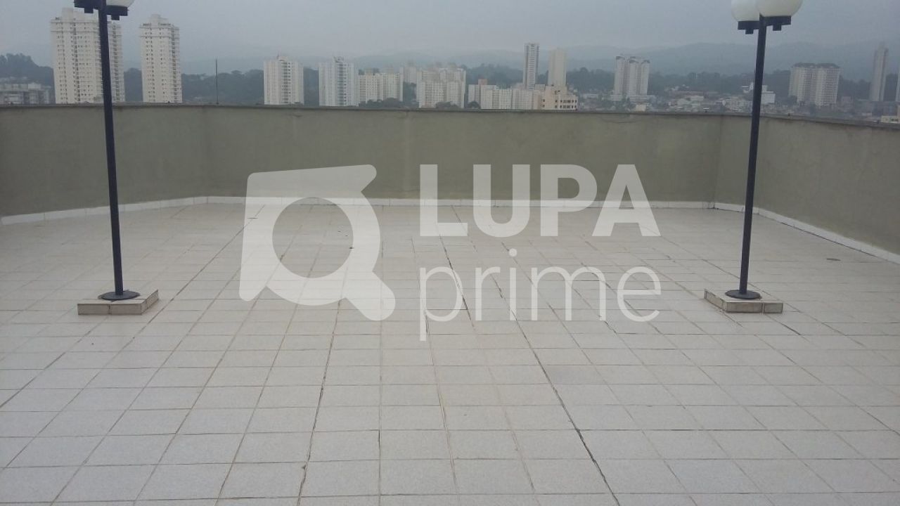 apartamento-venda-sao-paulo-lauzane-paulista-3dormitorios-1suite-2vagas-106m2-LS13159