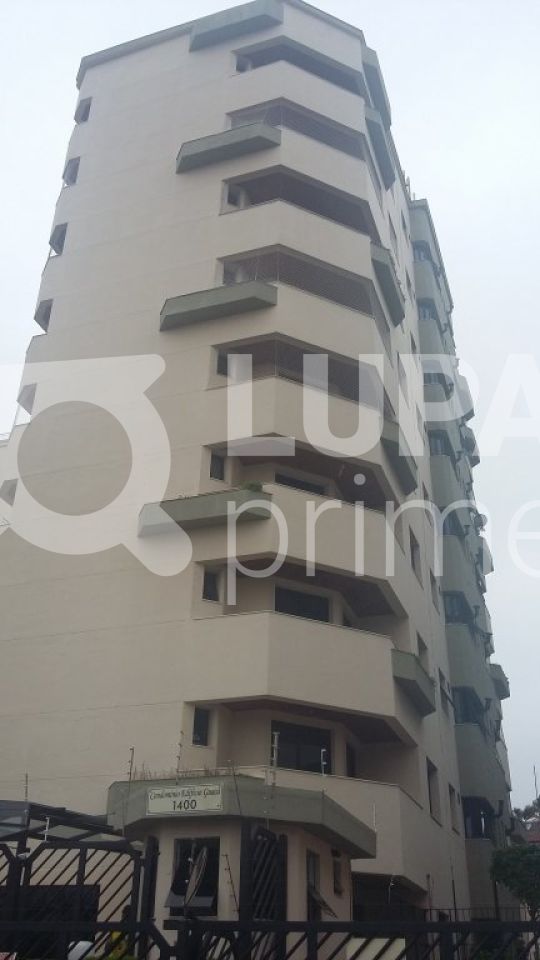 apartamento-venda-sao-paulo-lauzane-paulista-3dormitorios-1suite-2vagas-106m2-LS13159
