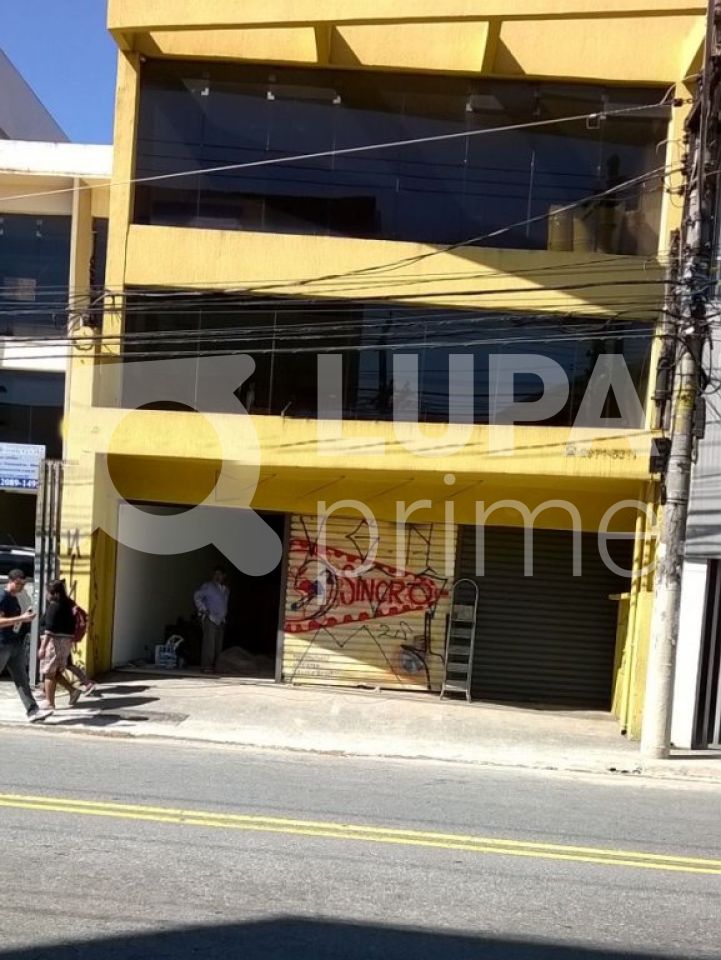 predio-locacao-sao-paulo-santana-240m2-LS13221
