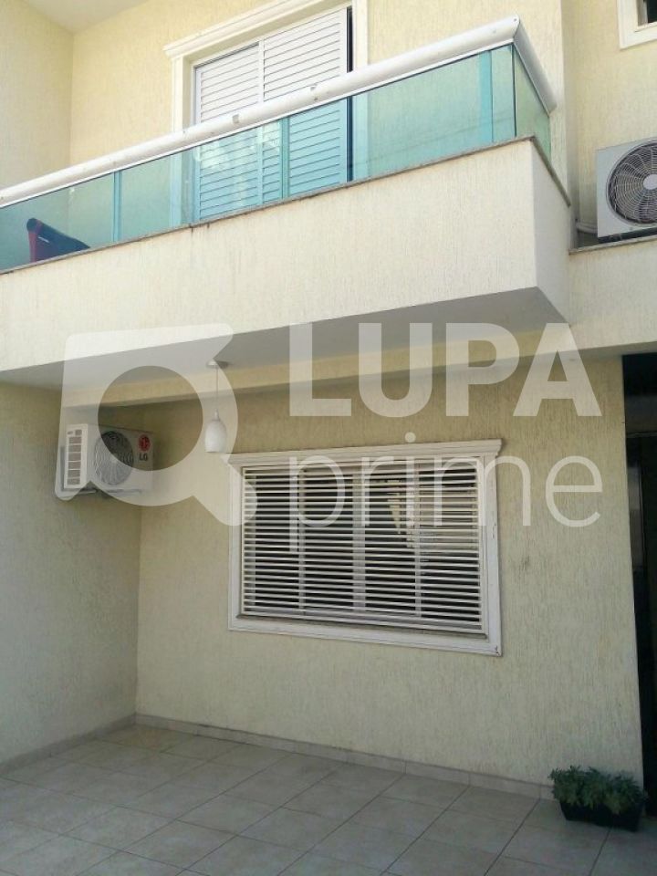 sobrado-venda-sao-paulo-vila-aurora-zona-norte-3dormitorios-1suite-2vagas-70m2-LS13267