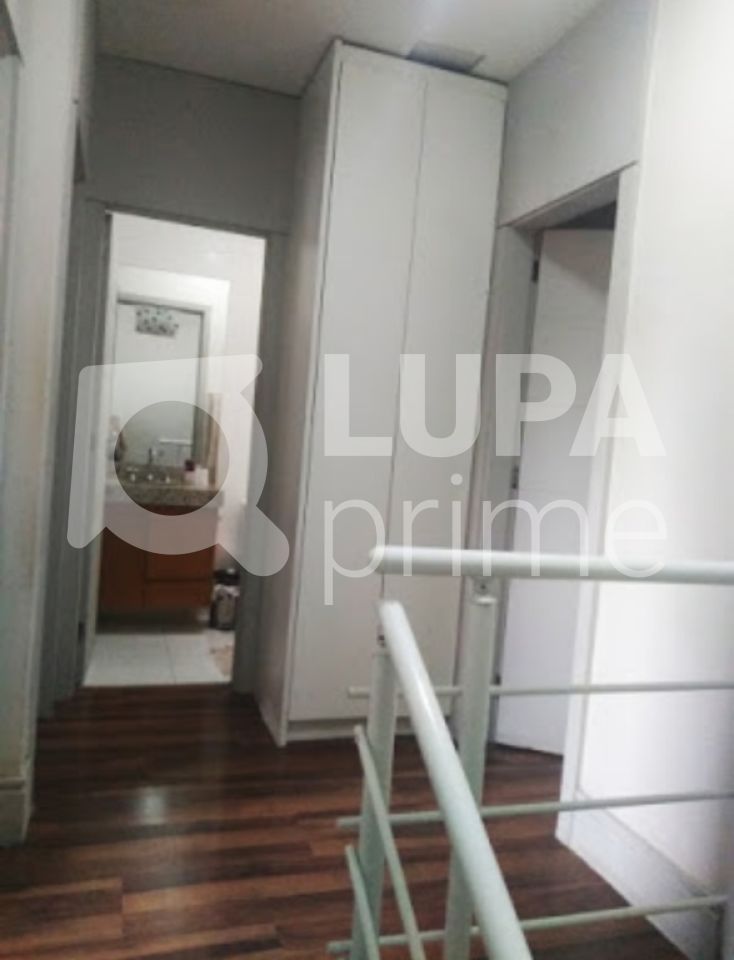 sobrado-venda-sao-paulo-vila-aurora-zona-norte-3dormitorios-1suite-2vagas-70m2-LS13267