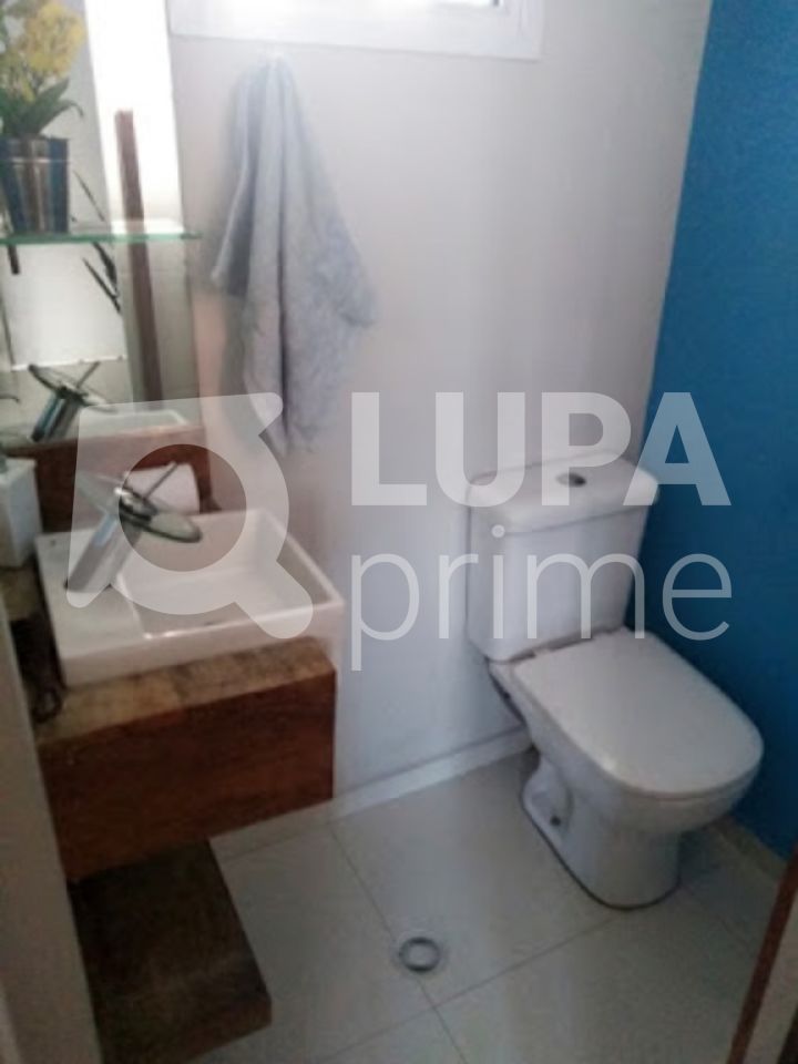sobrado-venda-sao-paulo-vila-aurora-zona-norte-3dormitorios-1suite-2vagas-70m2-LS13267