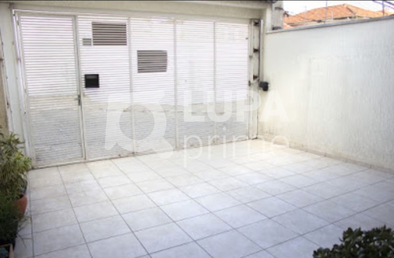 sobrado-venda-sao-paulo-vila-aurora-zona-norte-3dormitorios-1suite-2vagas-70m2-LS13267