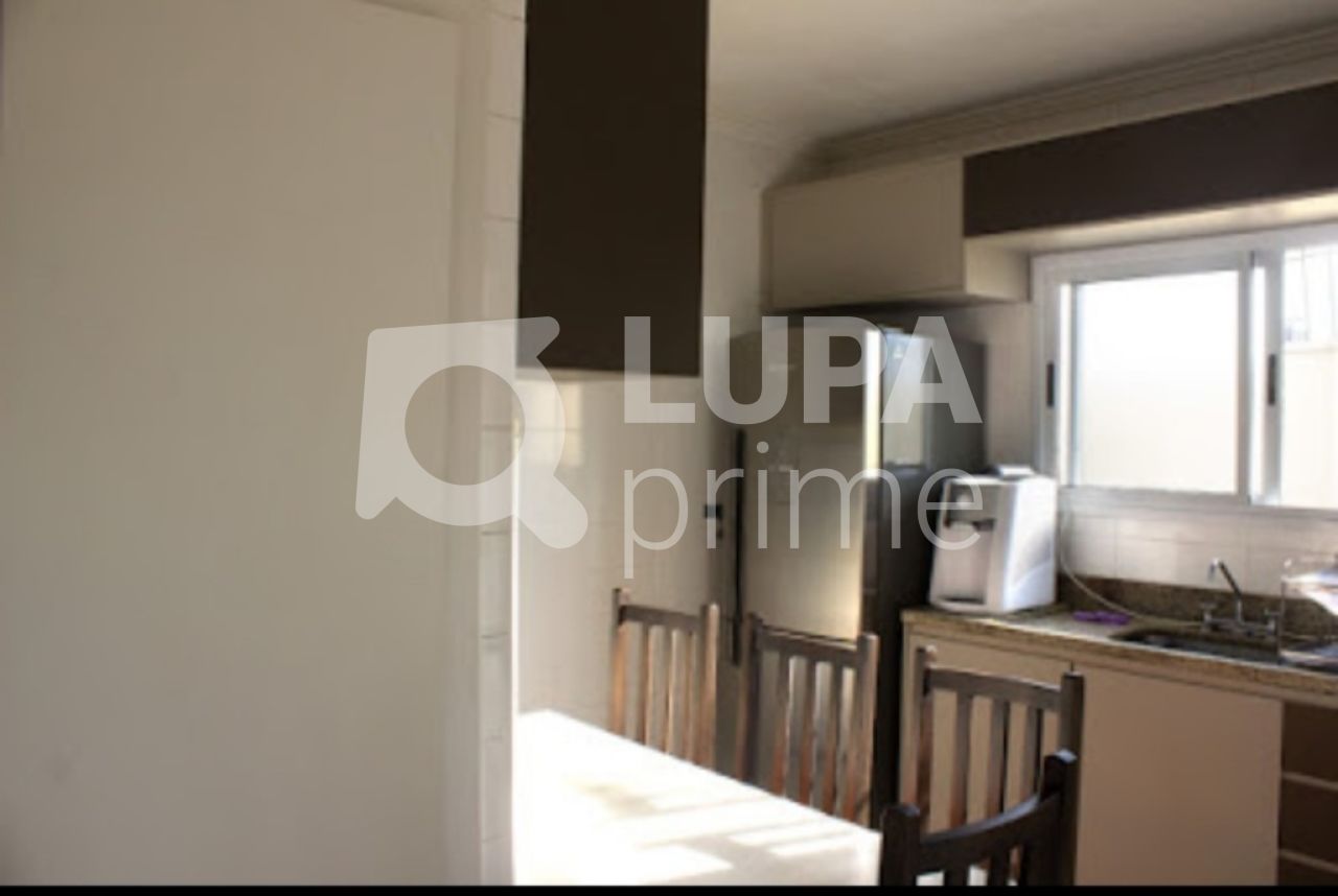 sobrado-venda-sao-paulo-vila-aurora-zona-norte-3dormitorios-1suite-2vagas-70m2-LS13267