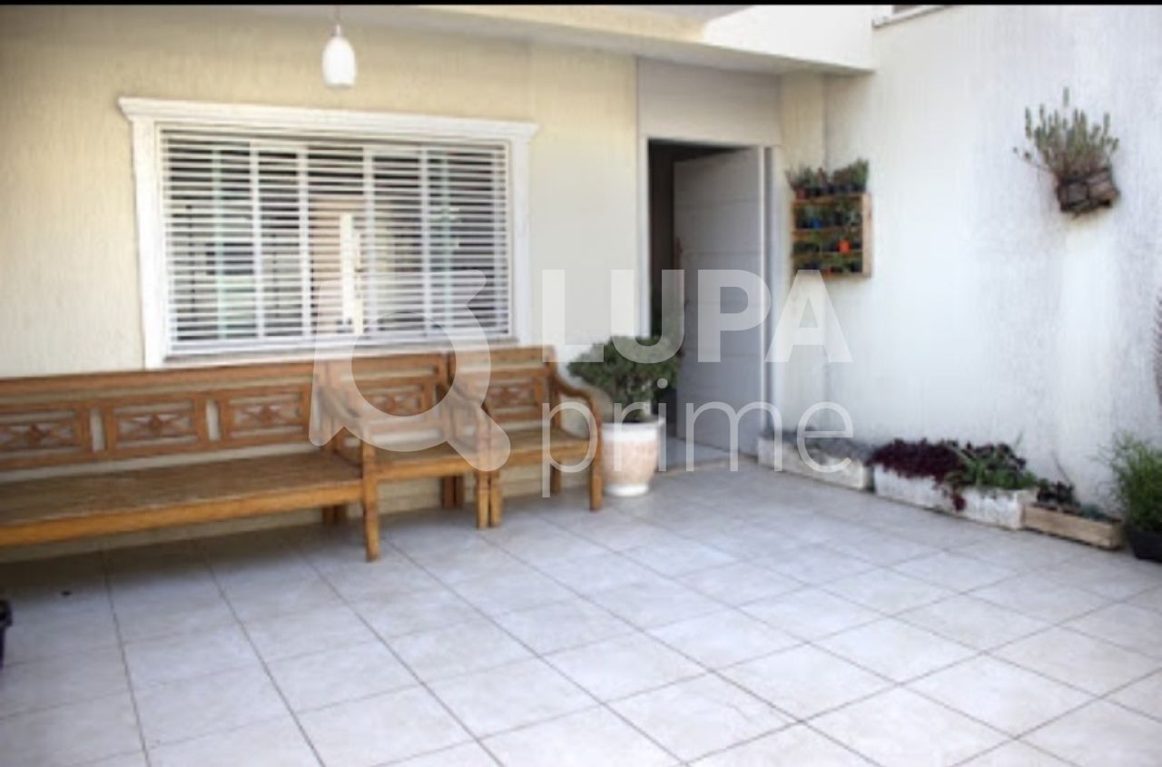 sobrado-venda-sao-paulo-vila-aurora-zona-norte-3dormitorios-1suite-2vagas-70m2-LS13267