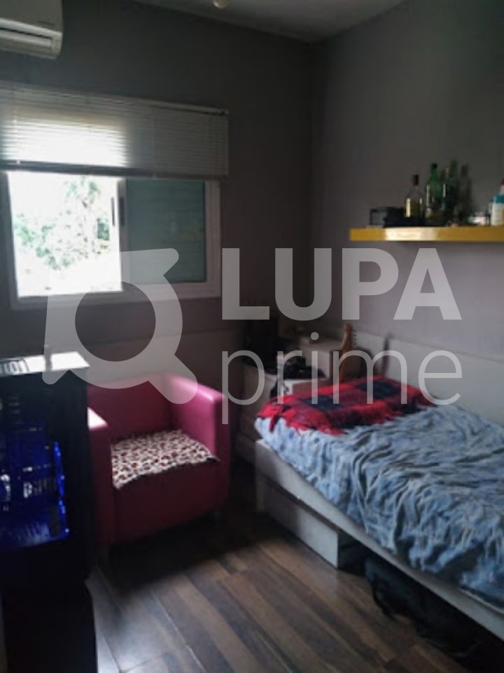 sobrado-venda-sao-paulo-vila-aurora-zona-norte-3dormitorios-1suite-2vagas-70m2-LS13267