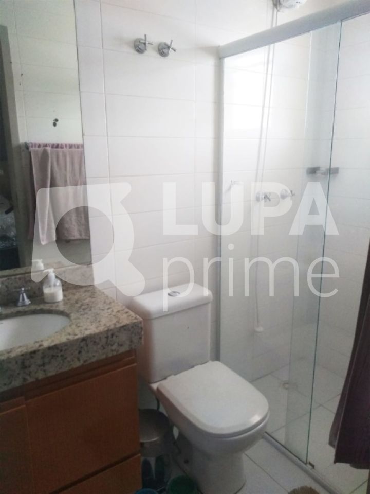 sobrado-venda-sao-paulo-vila-aurora-zona-norte-3dormitorios-1suite-2vagas-70m2-LS13267
