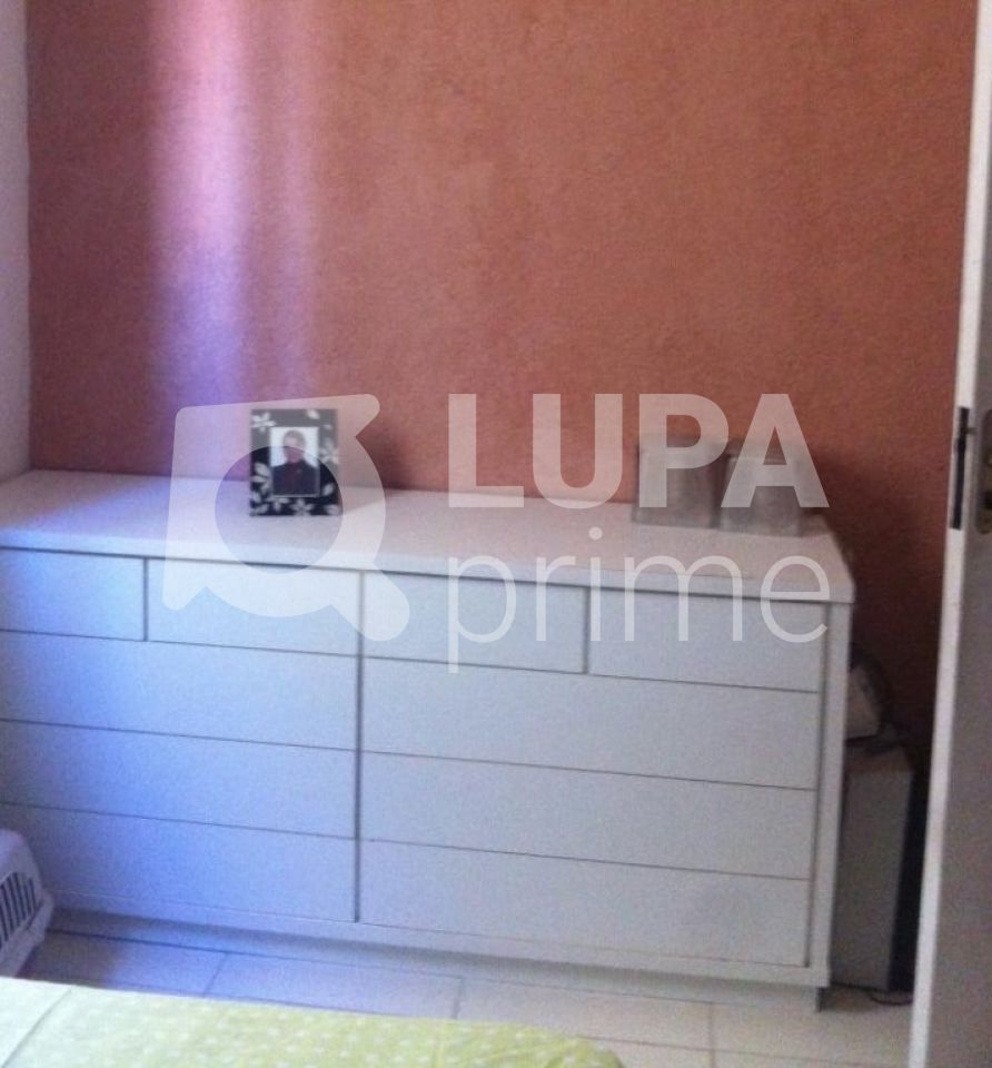 apartamento-venda-sao-paulo-tremembe-2dormitorios-60m2-LS13315