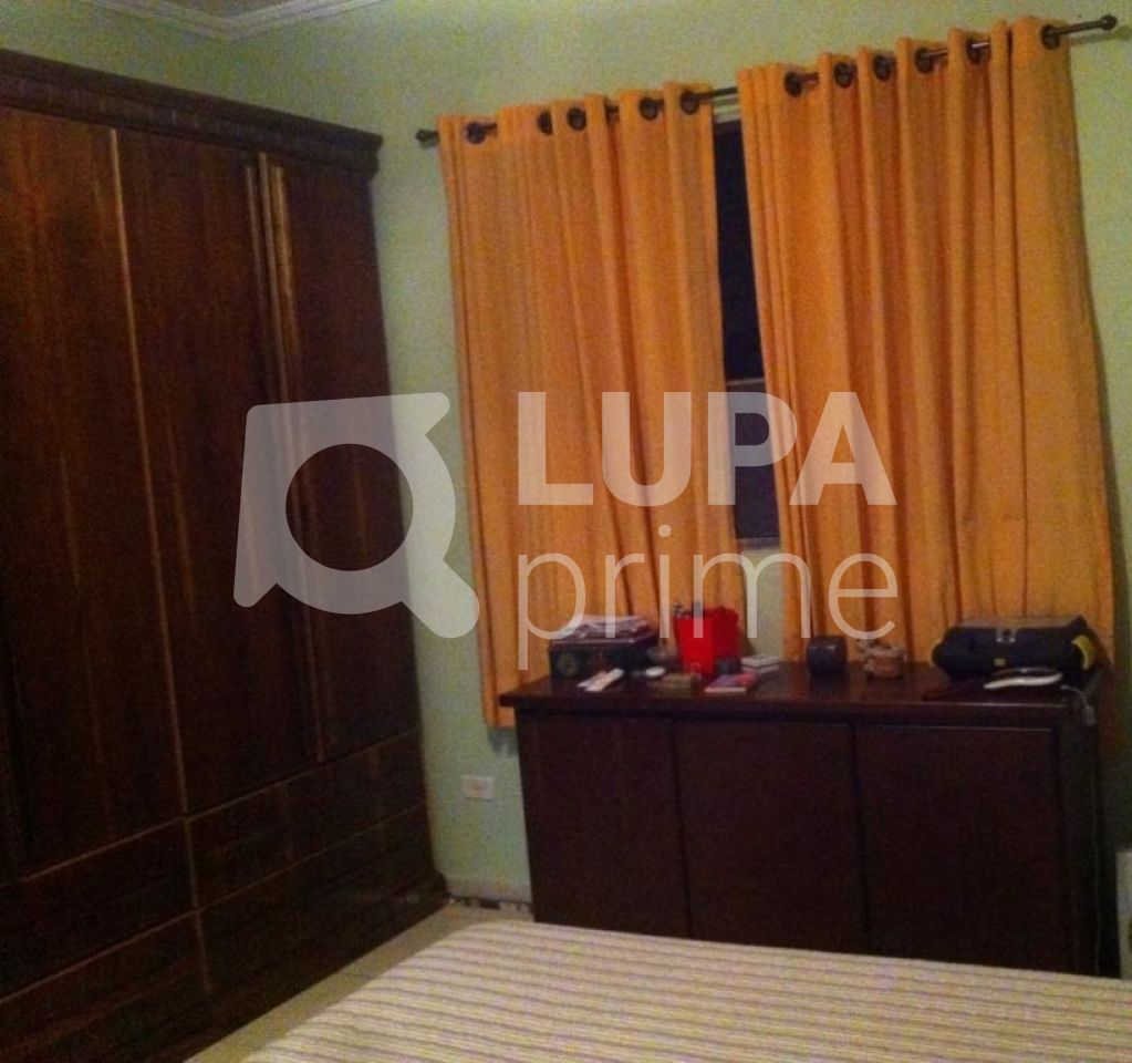 apartamento-venda-sao-paulo-tremembe-2dormitorios-60m2-LS13315