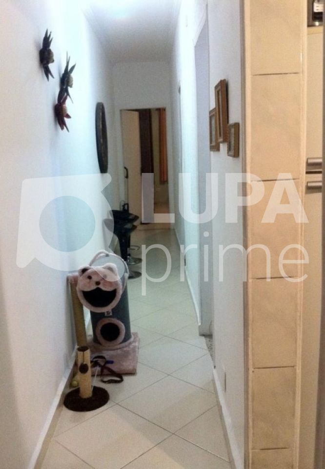 apartamento-venda-sao-paulo-tremembe-2dormitorios-60m2-LS13315