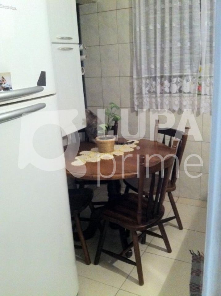 apartamento-venda-sao-paulo-tremembe-2dormitorios-60m2-LS13315