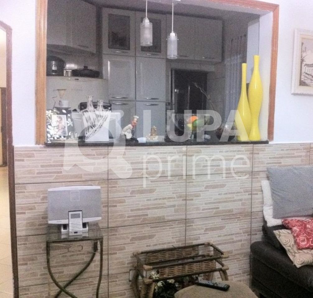 apartamento-venda-sao-paulo-tremembe-2dormitorios-60m2-LS13315