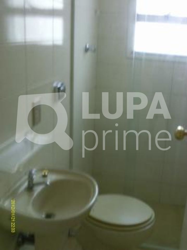 apartamento-venda-sao-paulo-santana-4dormitorios-4suites-5vagas-300m2-LS1332