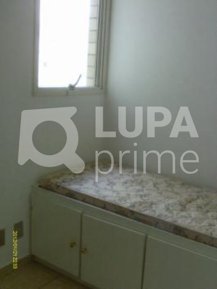 apartamento-venda-sao-paulo-santana-4dormitorios-4suites-5vagas-300m2-LS1332