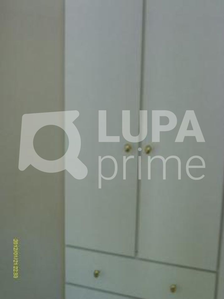 apartamento-venda-sao-paulo-santana-4dormitorios-4suites-5vagas-300m2-LS1332