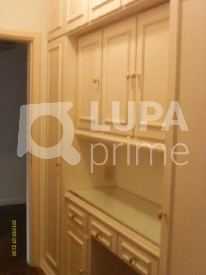 apartamento-venda-sao-paulo-santana-4dormitorios-4suites-5vagas-300m2-LS1332