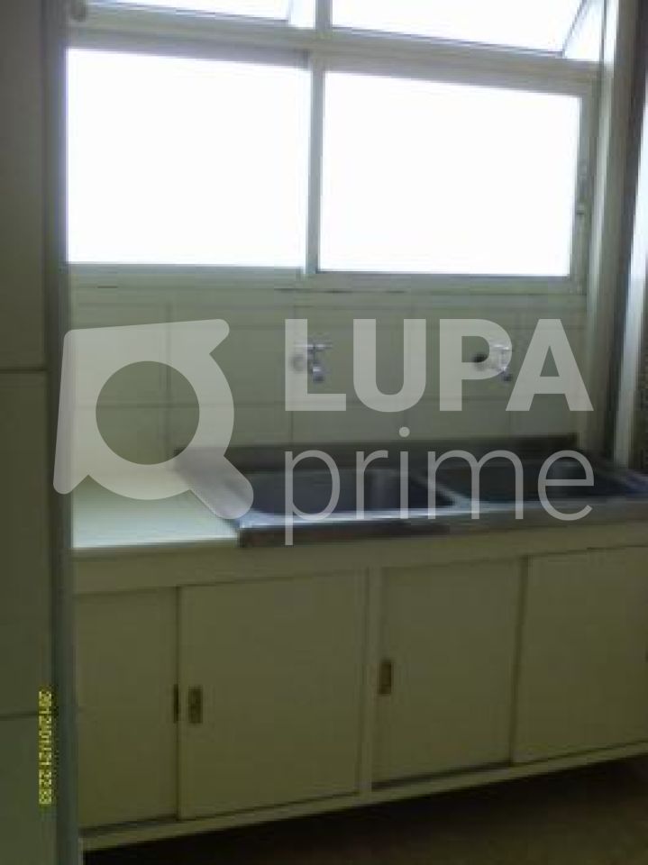 apartamento-venda-sao-paulo-santana-4dormitorios-4suites-5vagas-300m2-LS1332