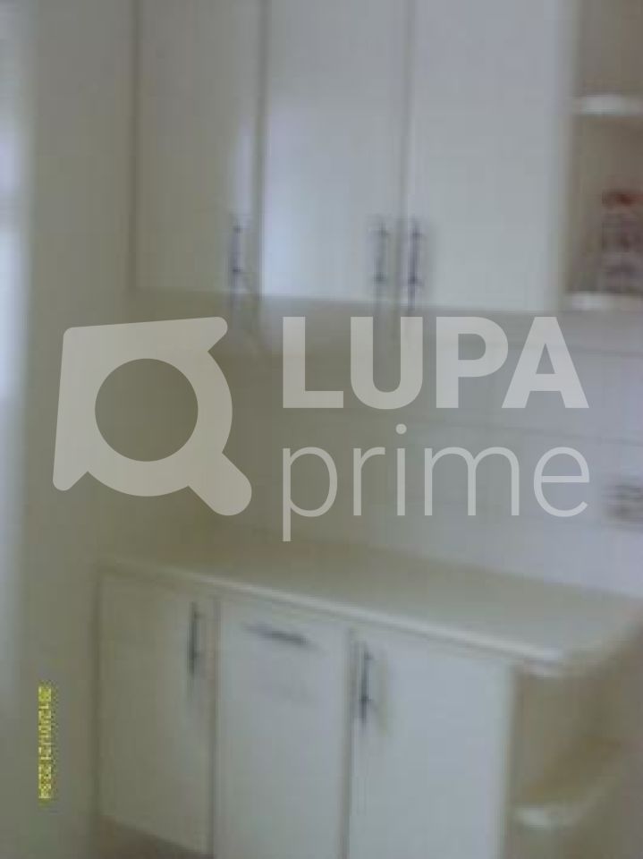 apartamento-venda-sao-paulo-santana-4dormitorios-4suites-5vagas-300m2-LS1332