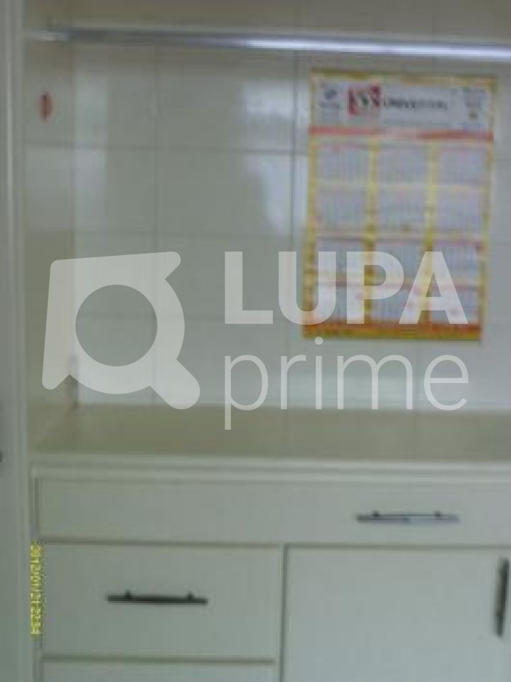 apartamento-venda-sao-paulo-santana-4dormitorios-4suites-5vagas-300m2-LS1332