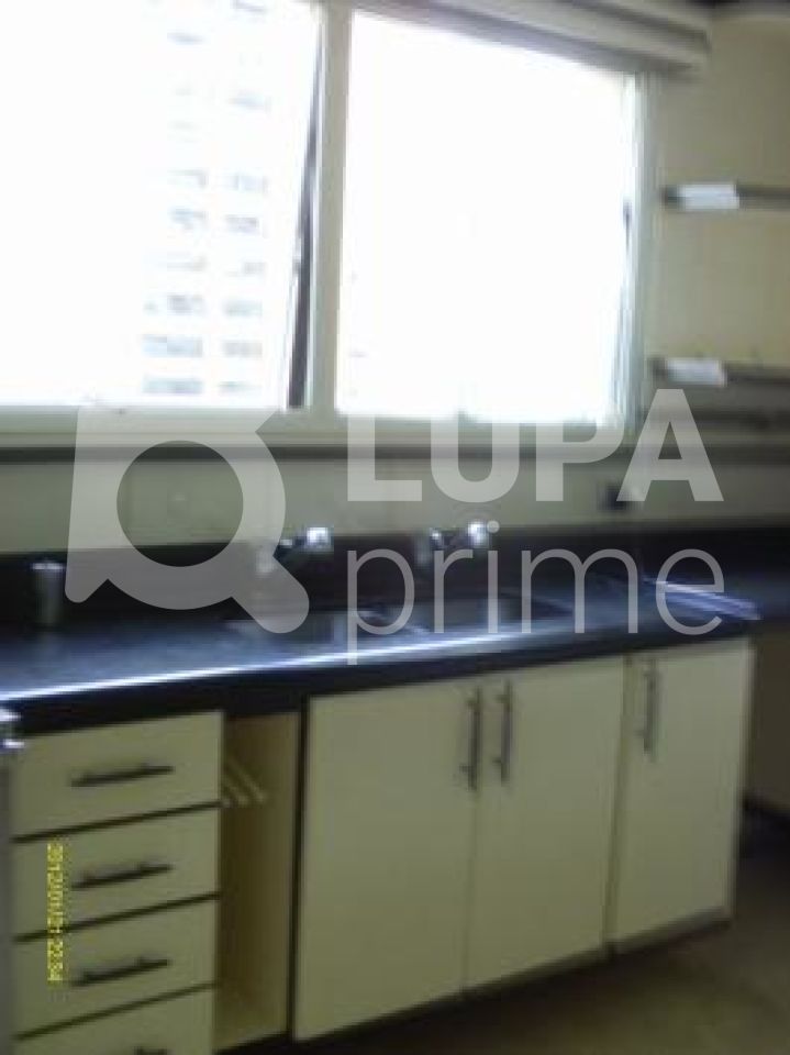 apartamento-venda-sao-paulo-santana-4dormitorios-4suites-5vagas-300m2-LS1332