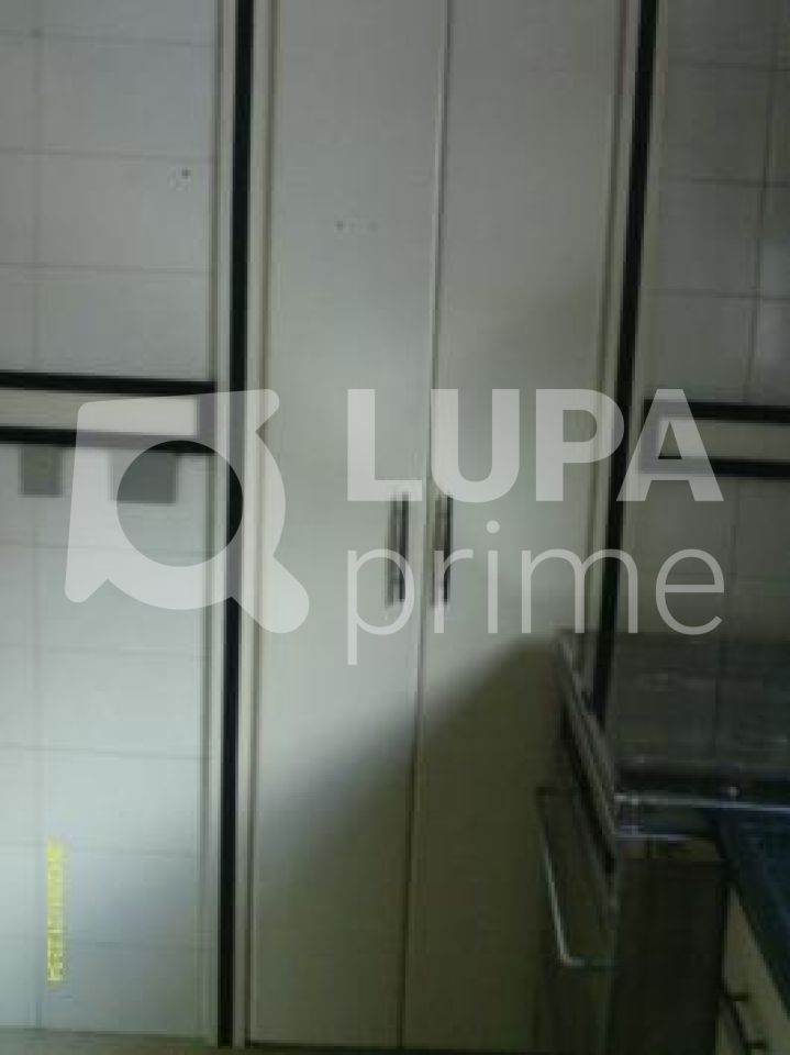 apartamento-venda-sao-paulo-santana-4dormitorios-4suites-5vagas-300m2-LS1332