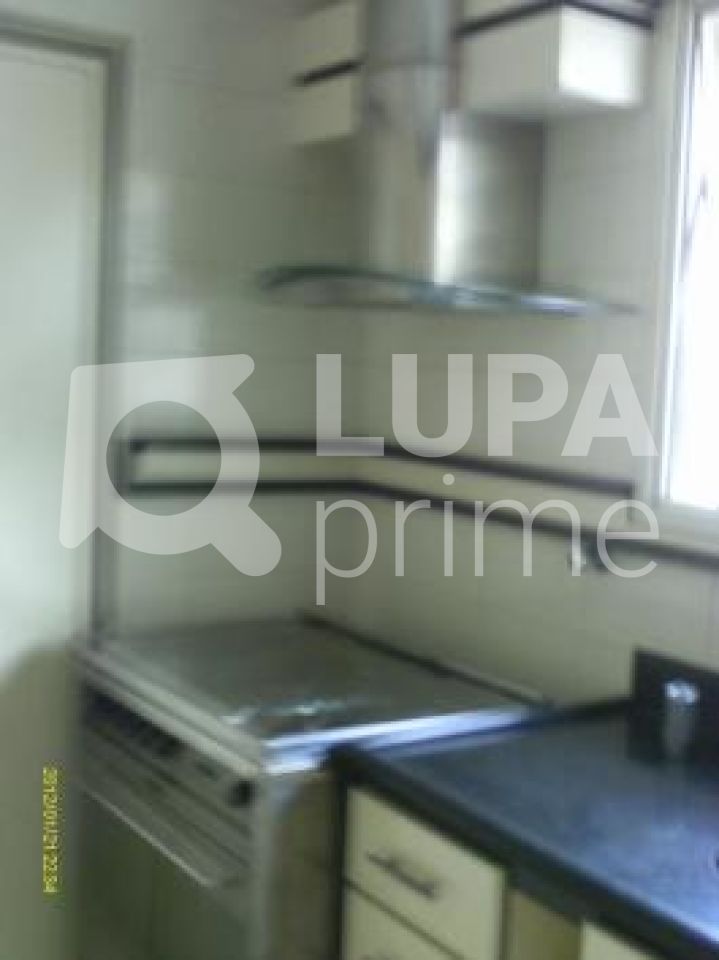 apartamento-venda-sao-paulo-santana-4dormitorios-4suites-5vagas-300m2-LS1332