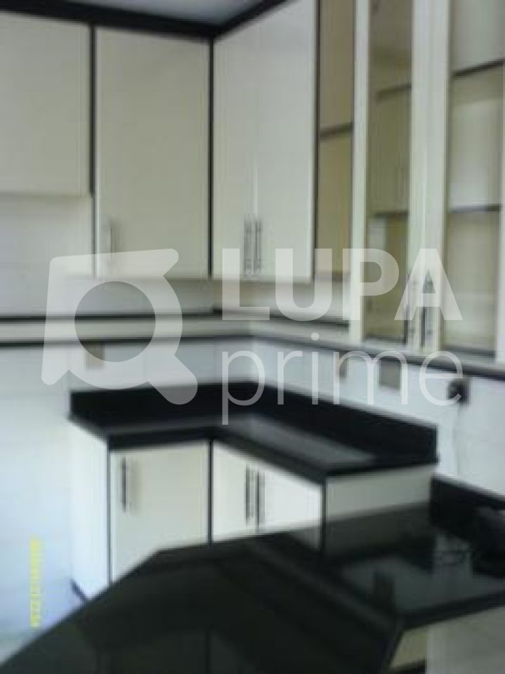 apartamento-venda-sao-paulo-santana-4dormitorios-4suites-5vagas-300m2-LS1332