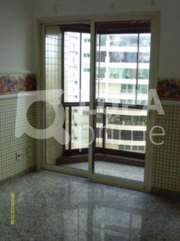 apartamento-venda-sao-paulo-santana-4dormitorios-4suites-5vagas-300m2-LS1332